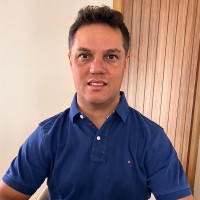 Wellington Almeida