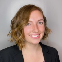 Claire Reardon