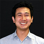 Nick Yi