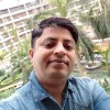 Md Aaftab Warsi