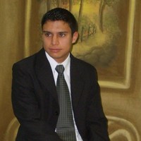 Lucas Antunes Cintra