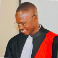 Mamadou Barry