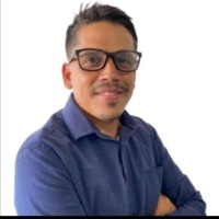 Mauricio Duarte