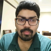 PRATIK JAIN