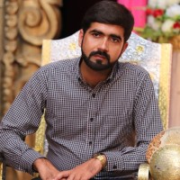 Ali Zeeshan