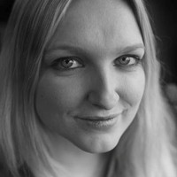 Francesca Horastead