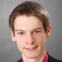 Alexander Baumgartner