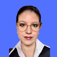 Miriam Pennese