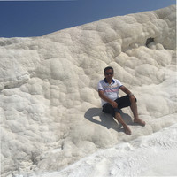 Taner Ağırtopçu