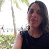 Tania De Los Angeles Lagos Ríos