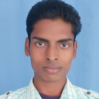 Rajiv Kumar Sinha