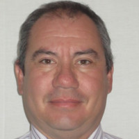 Marcelo Navarro
