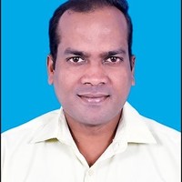 Vasu P