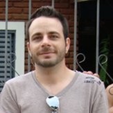 Rodrigo Rocha