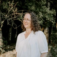 Hellen Van Elk- De Lange