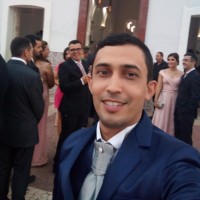 Carlos Henrique Rodrigues de Sousa