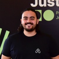 Gabriel Lobo
