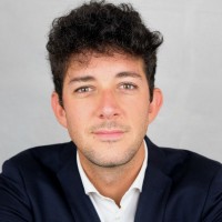 Filippo Galli