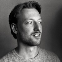 Pieter Stol