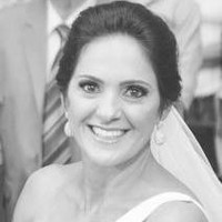 Denise Rocha