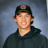 Cole Thiemann