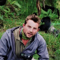 John Daniel (JD) Dunn