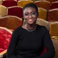 Ike Akintola