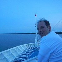 Richard Létourneau