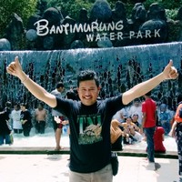 Rachmat Naila