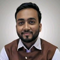 Sumit Sharma