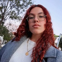 Estrella Capilla Moreno