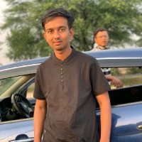 Sameer Khan