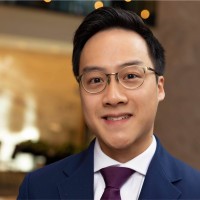 Duc Anh Phi
