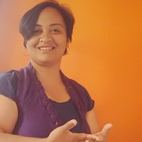 Noussyh Seheno RANOARIVONY