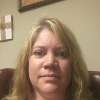 Kathy Manis