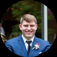 Justus Kelsch
