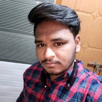 Surya S