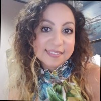 Julie Sott