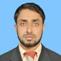 Muhammad Asghar