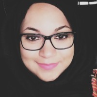 Dr.Fazween Ibrahim