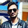 Awais Saleem