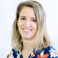 Mélanie Goyat