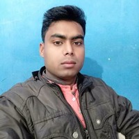 Jitendra Kumar