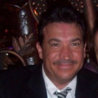 Joe Ferreira