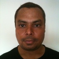 Manish Patel