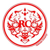 Robinson Company