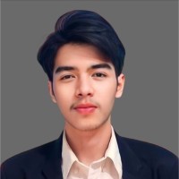 Rifky Fawwaz Faishal