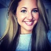 Amanda Logiudice