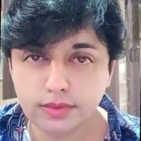 Rao Salman