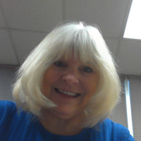 Cindy Mills